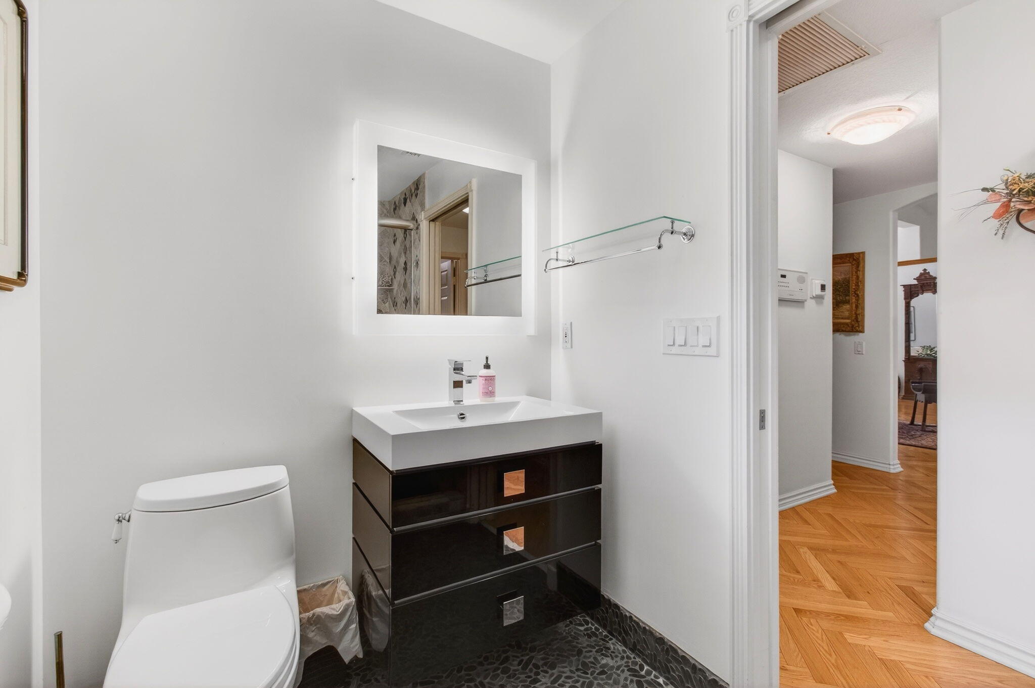 VALENCIA LAKES 1 - Residential