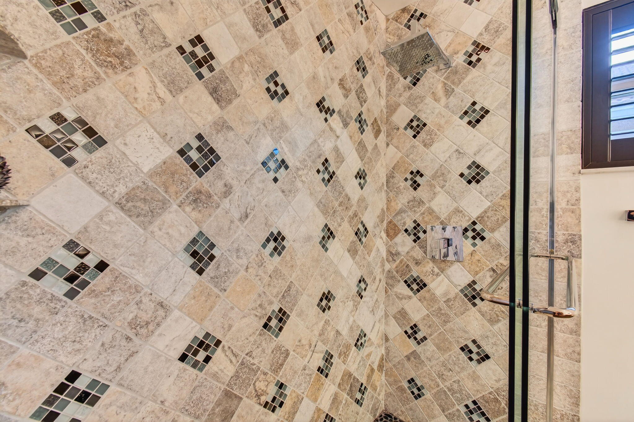 VALENCIA LAKES 1 - Residential