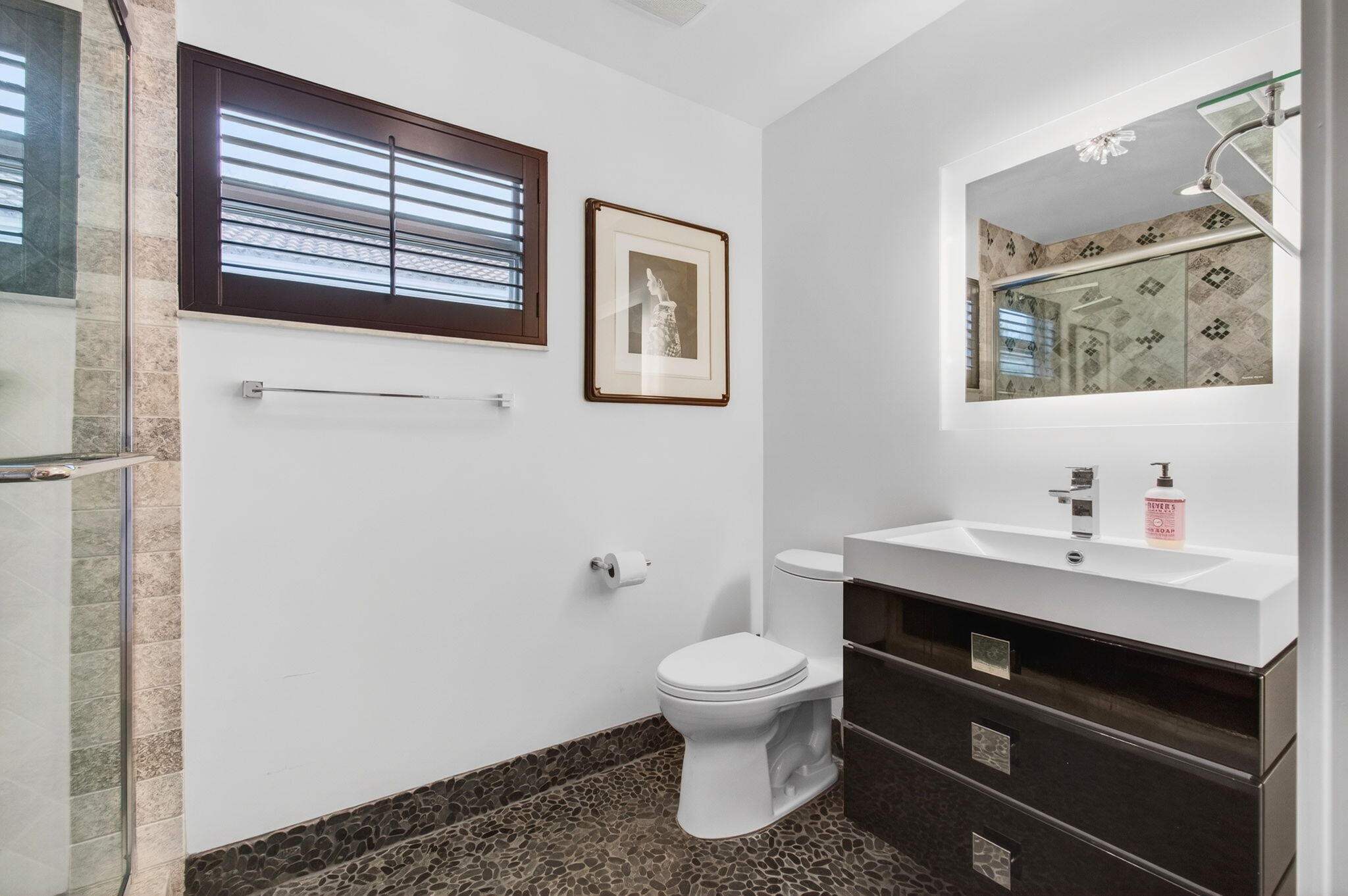 VALENCIA LAKES 1 - Residential