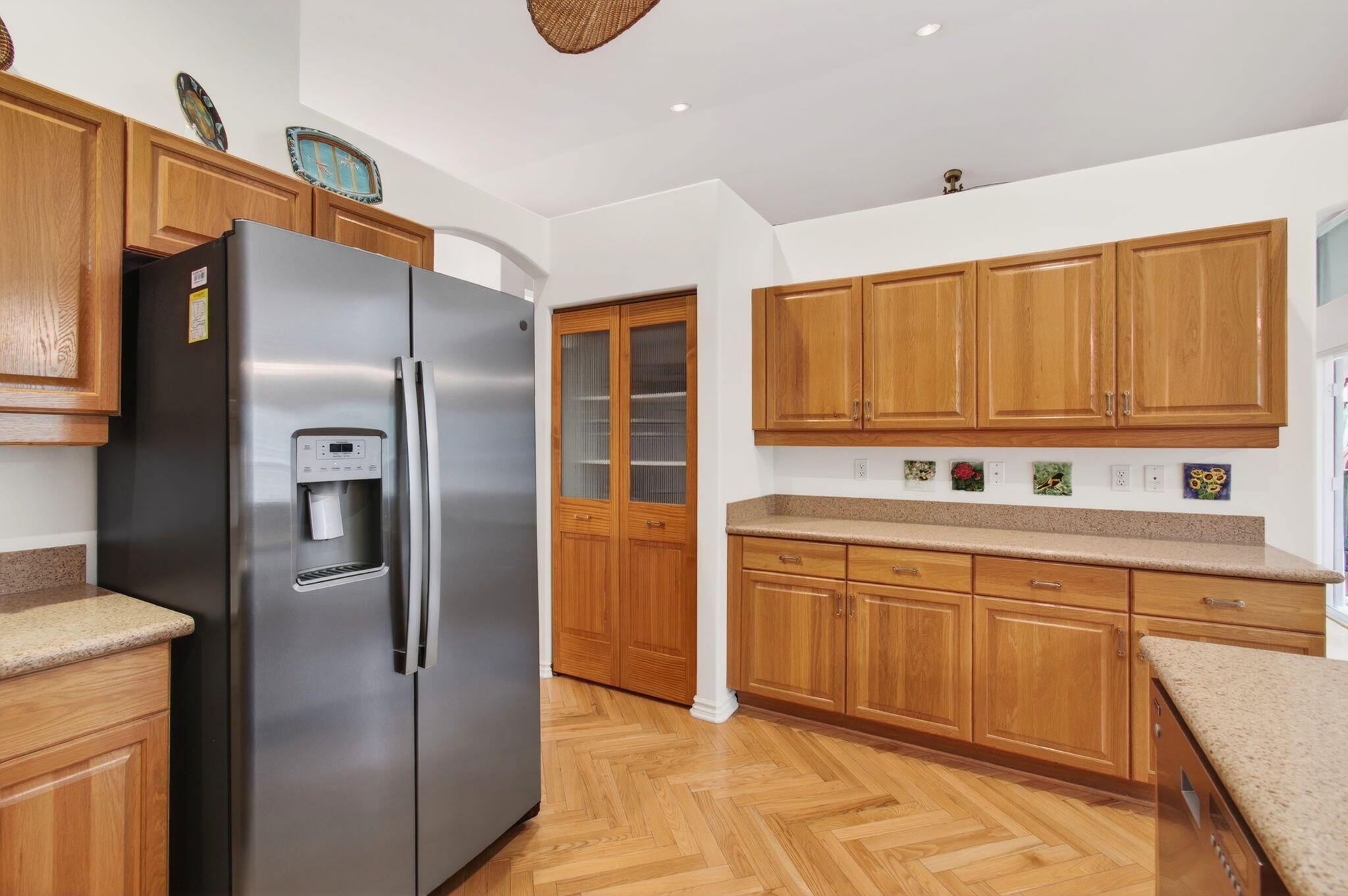 VALENCIA LAKES 1 - Residential