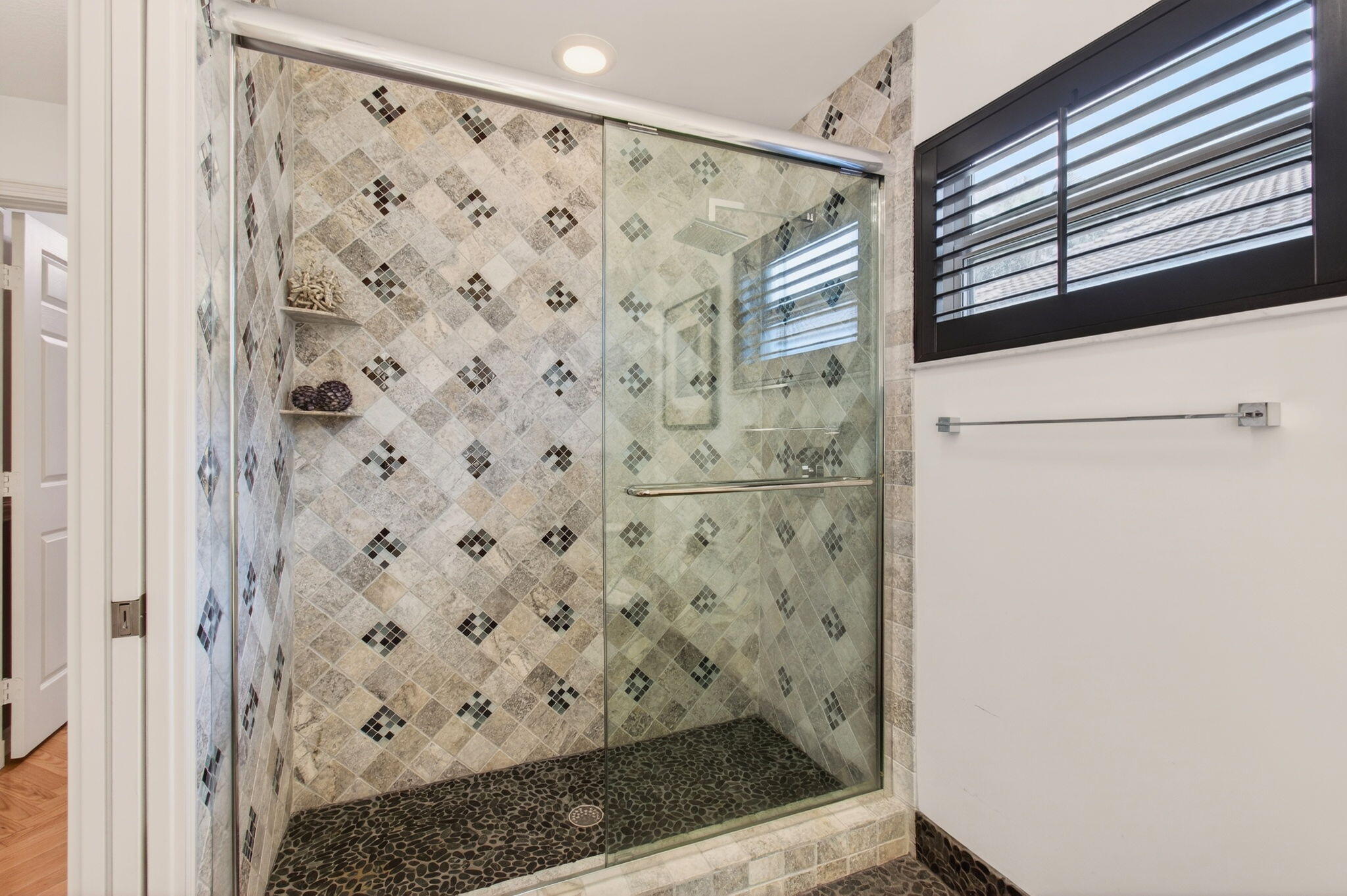 VALENCIA LAKES 1 - Residential