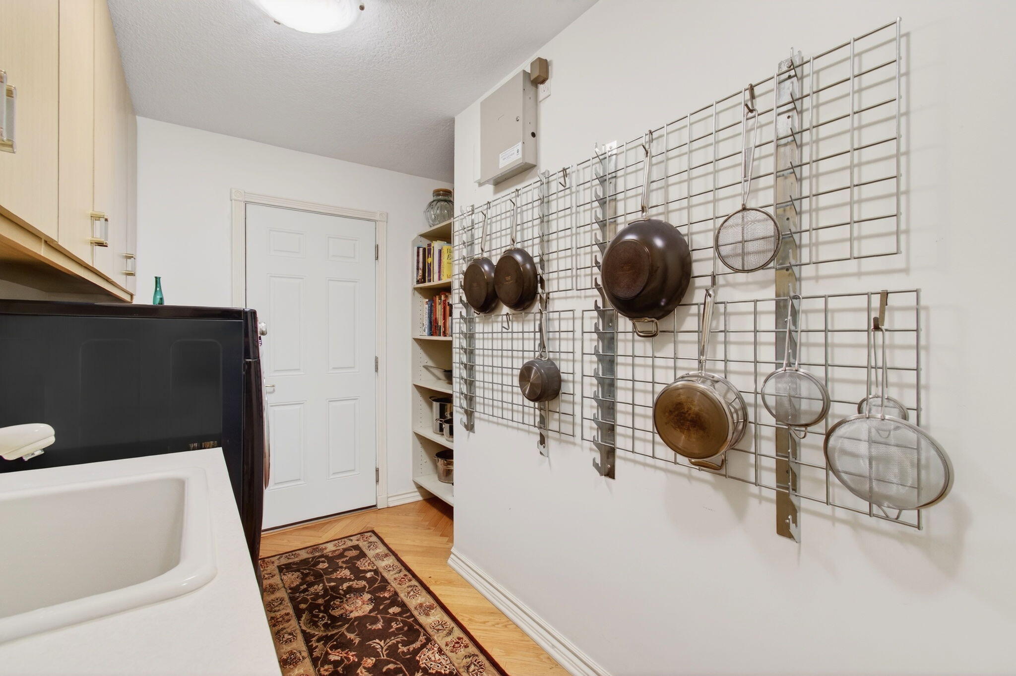 VALENCIA LAKES 1 - Residential