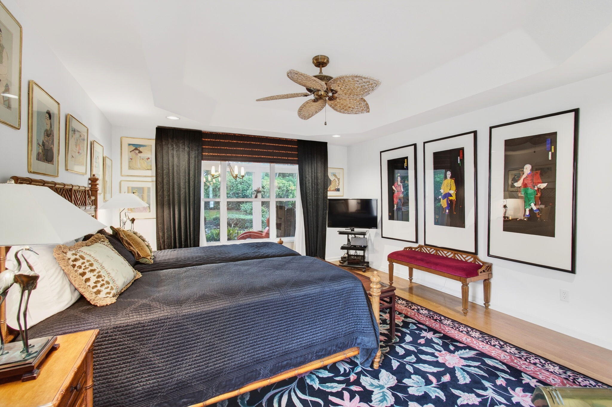 VALENCIA LAKES 1 - Residential