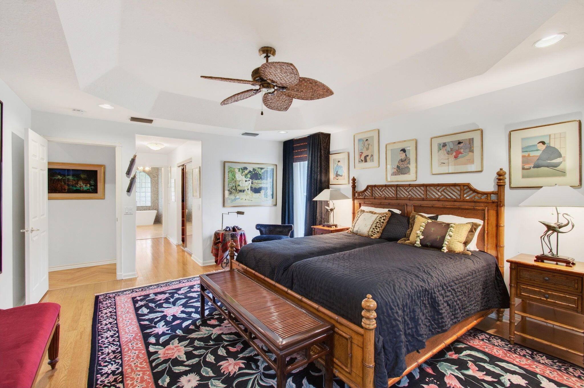 VALENCIA LAKES 1 - Residential