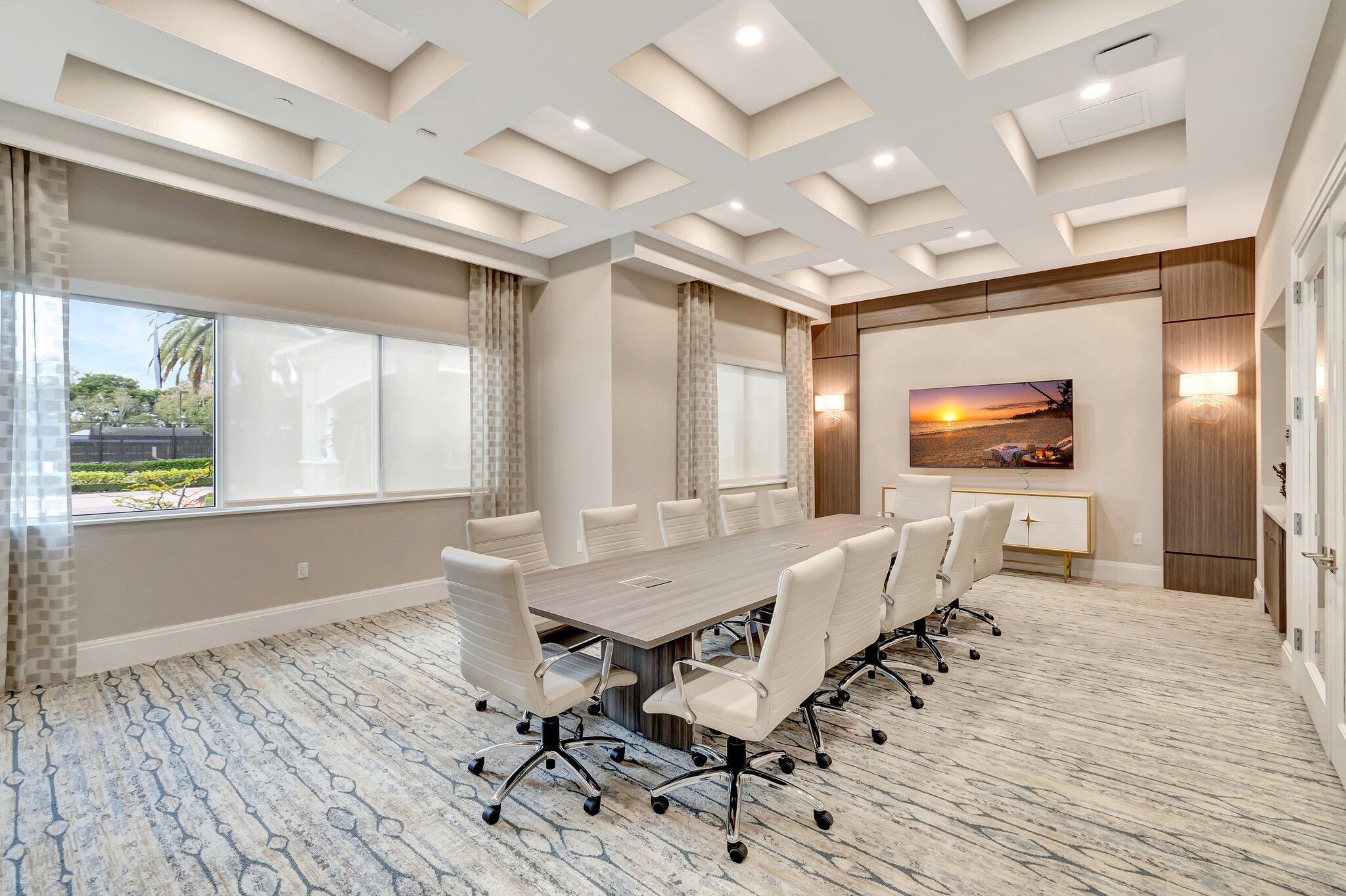 VALENCIA LAKES 1 - Residential