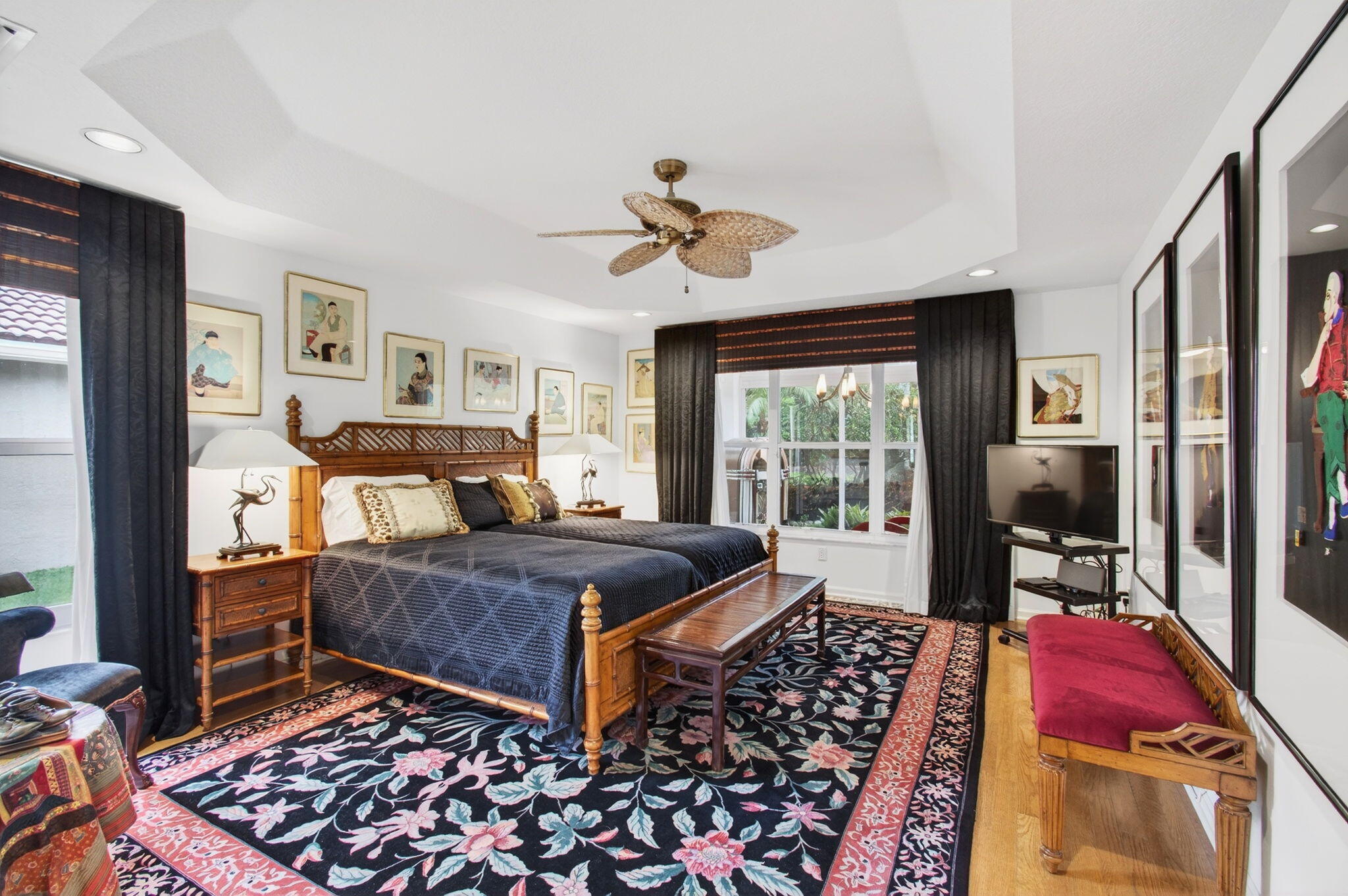 VALENCIA LAKES 1 - Residential