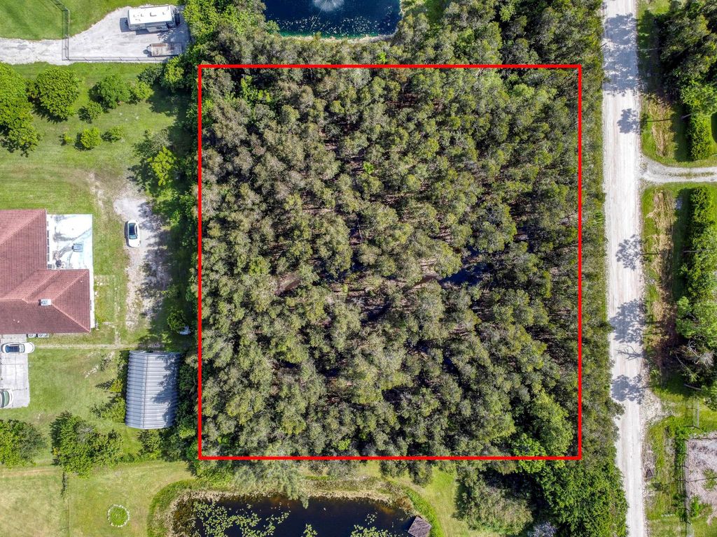 Photo of 15132 85th Way N, Palm Beach Gardens, FL 33418 (MLS # R10932703)