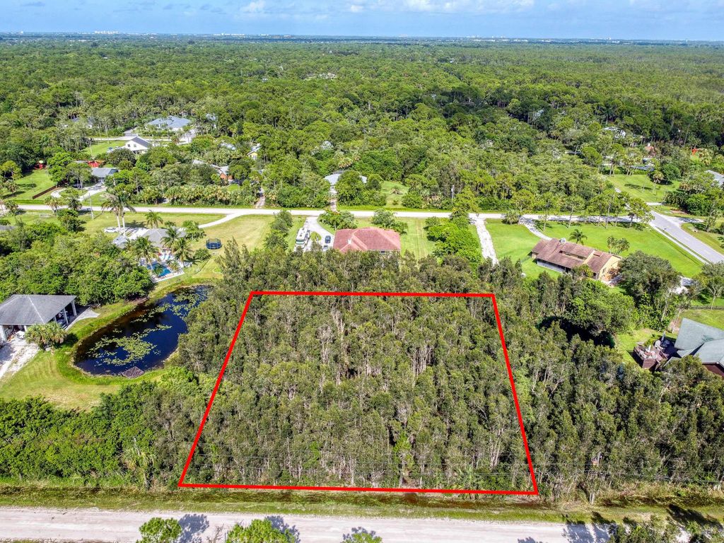 Photo of 15132 85th Way N, Palm Beach Gardens, FL 33418 (MLS # R10932703)