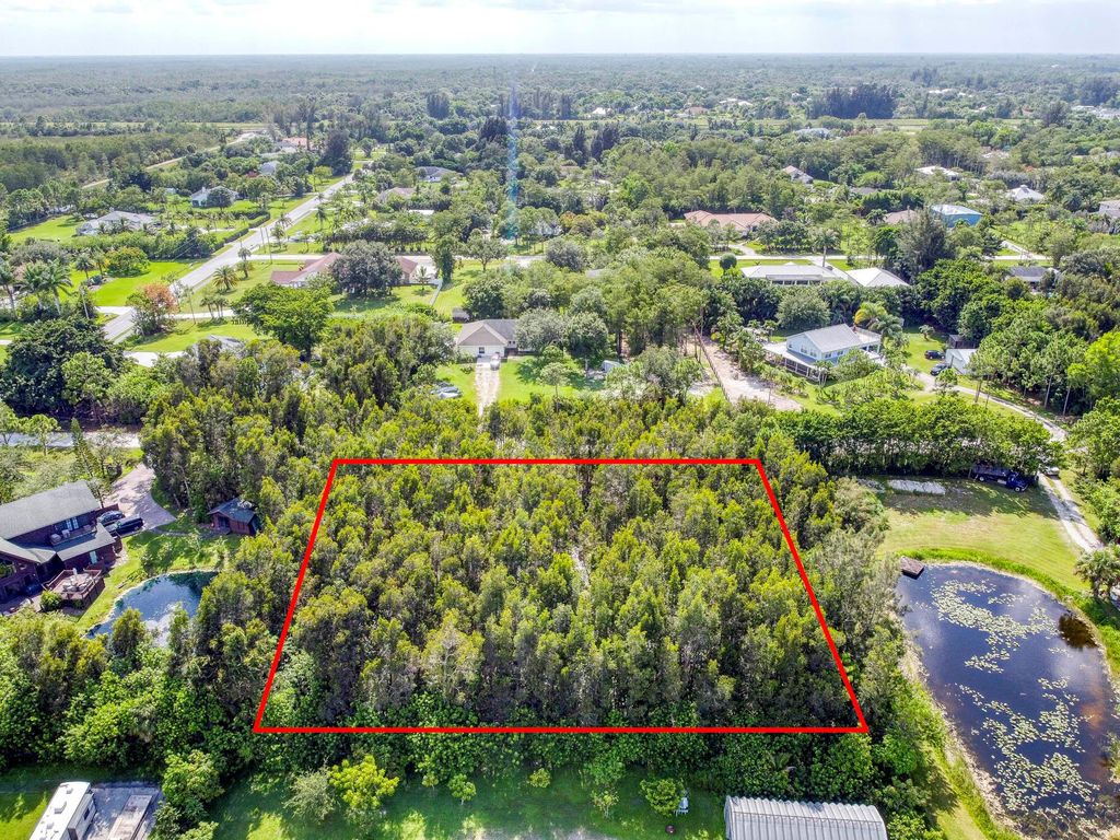 Photo of 15132 85th Way N, Palm Beach Gardens, FL 33418 (MLS # R10932703)