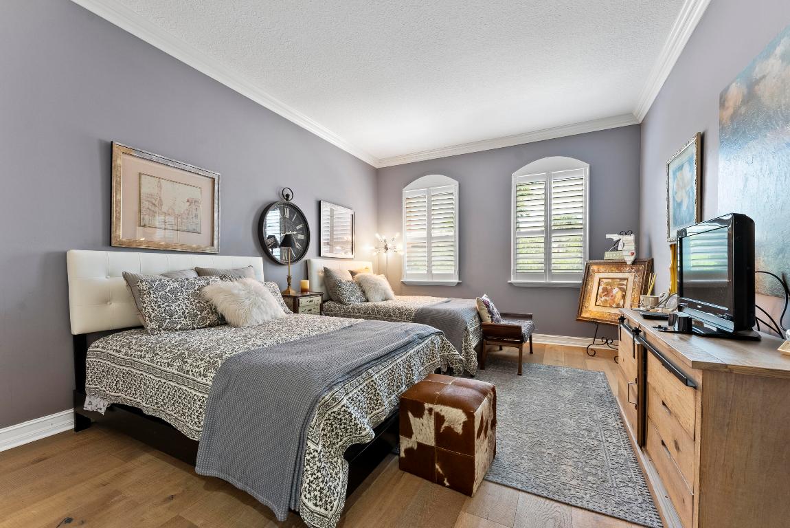 ESTUARY - Residential