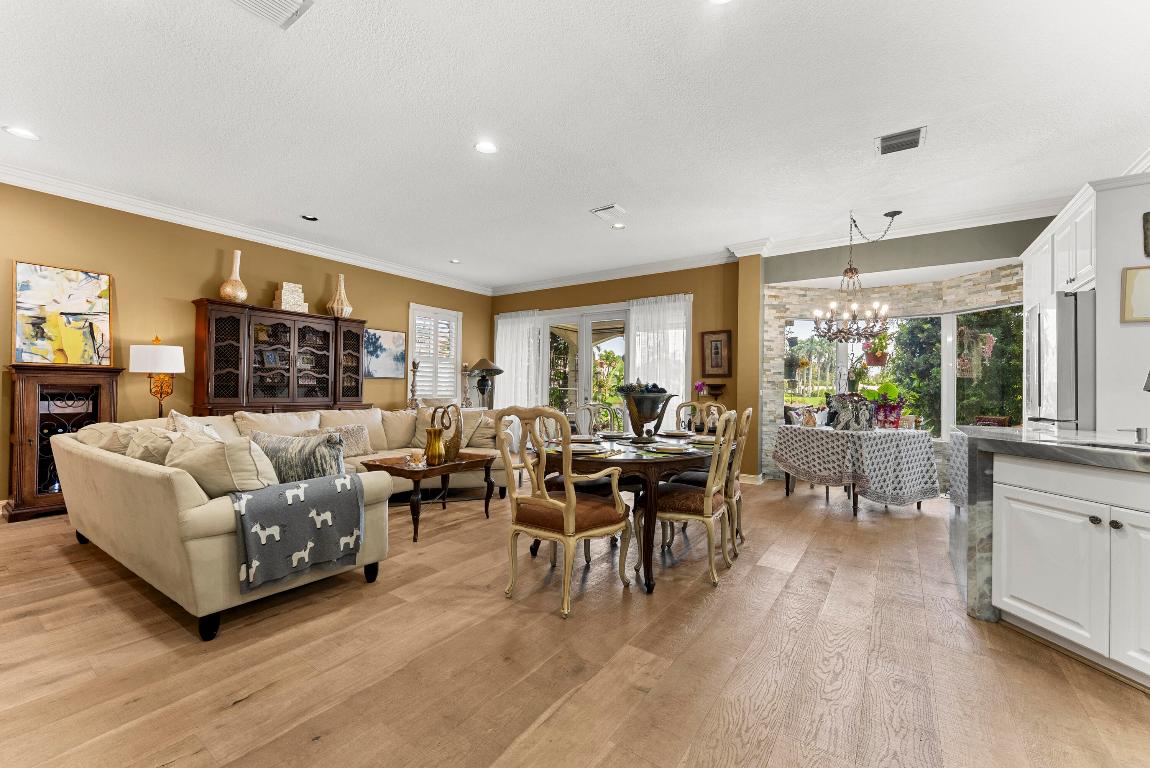 ESTUARY - Residential