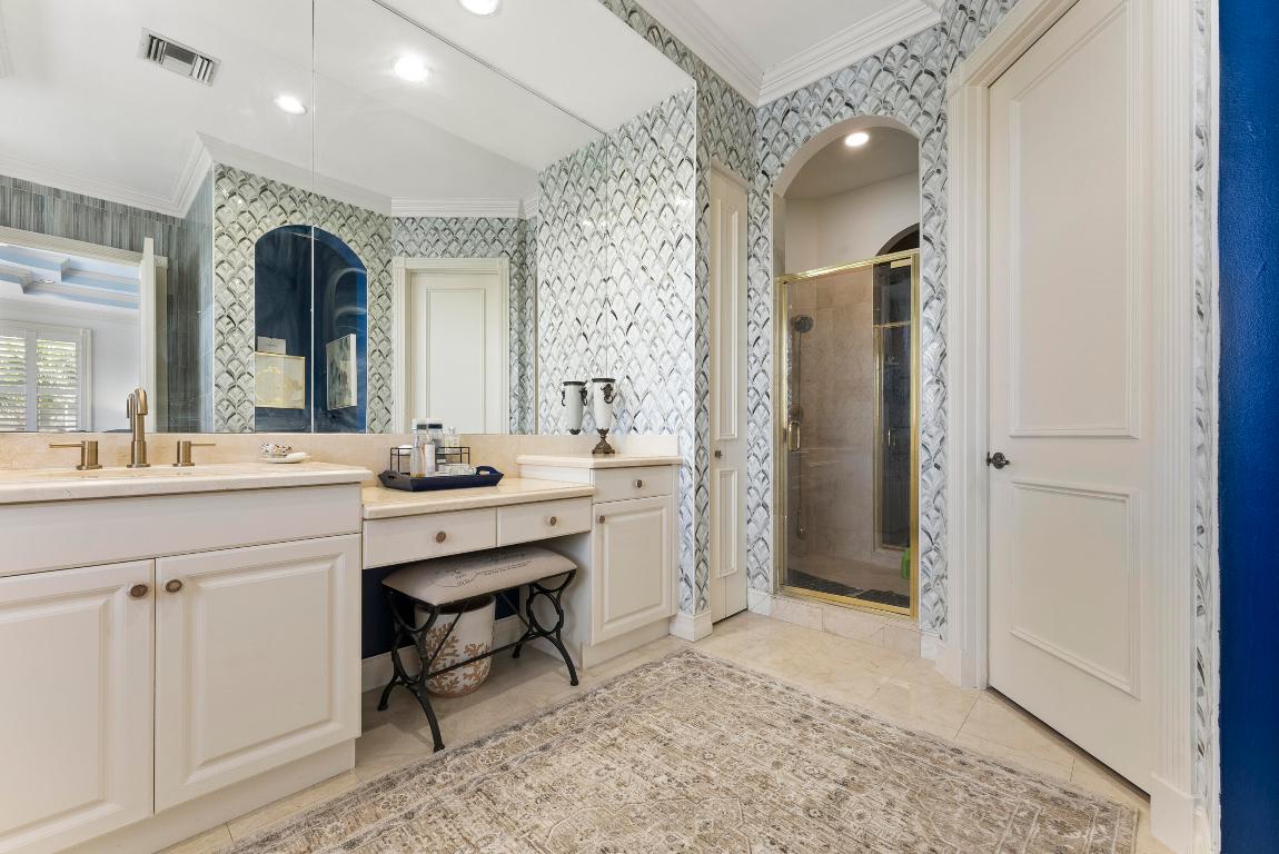 ESTUARY - Residential