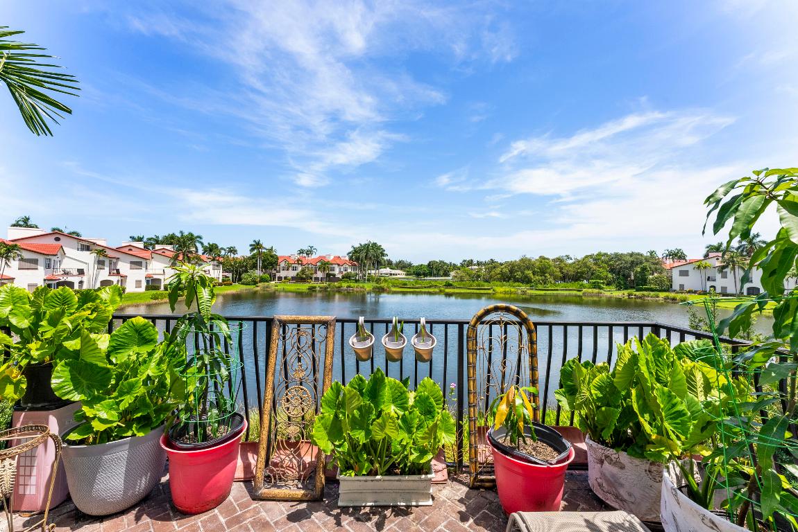 ESTUARY - Residential