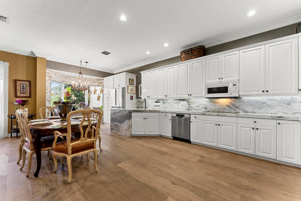 ESTUARY - Residential