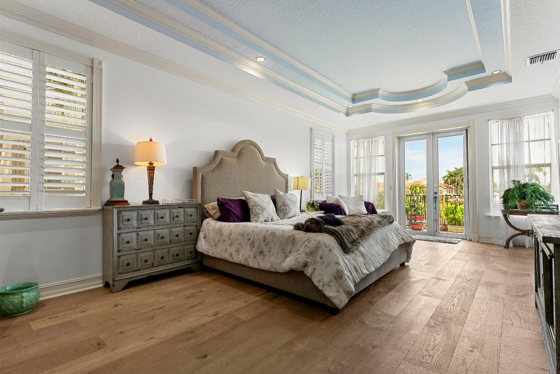 ESTUARY - Residential