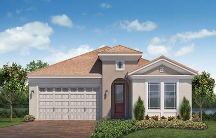 13873 Century Oak Circle Westlake FL 33470