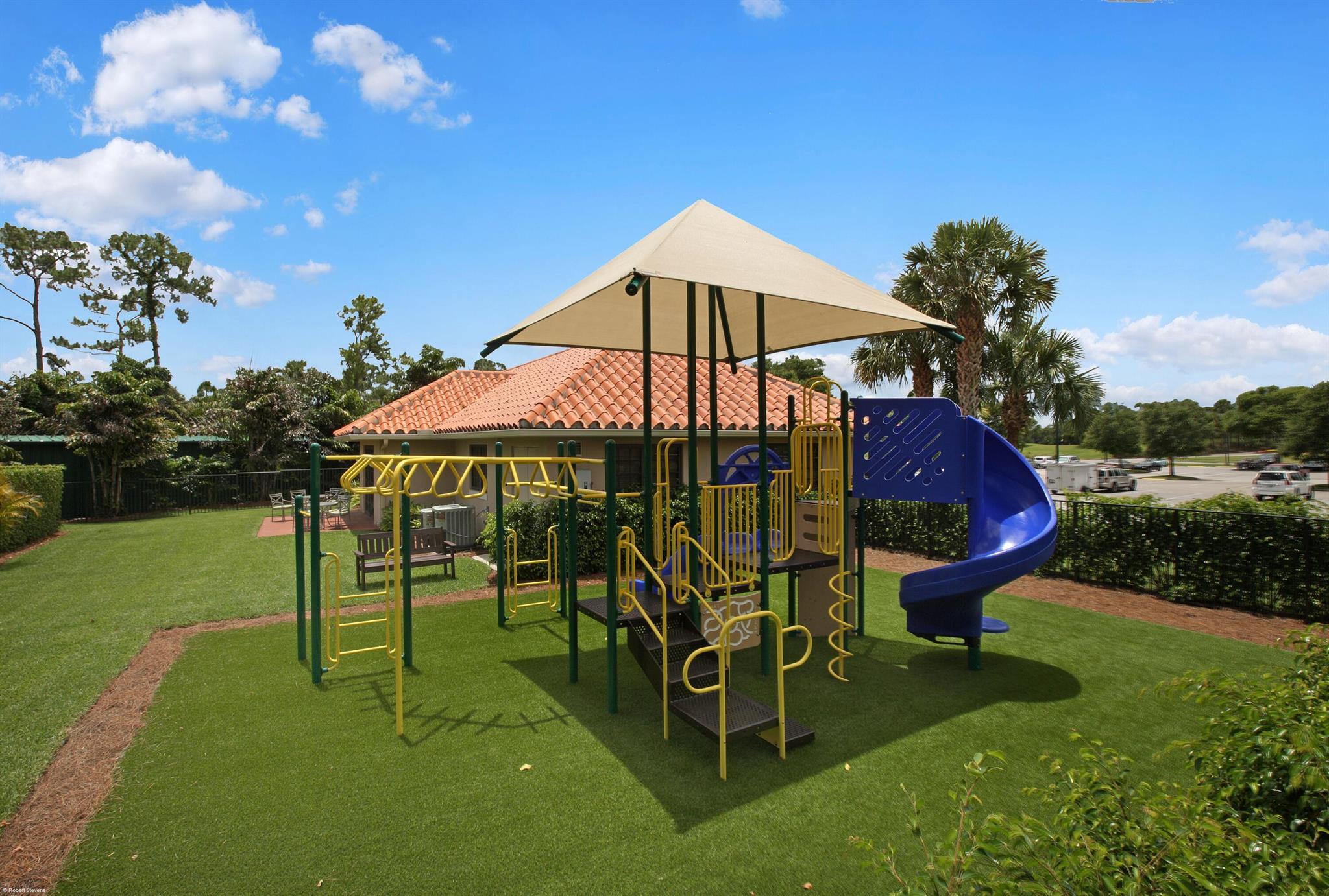 Lot 16, BREAKERS WEST Pla - Land