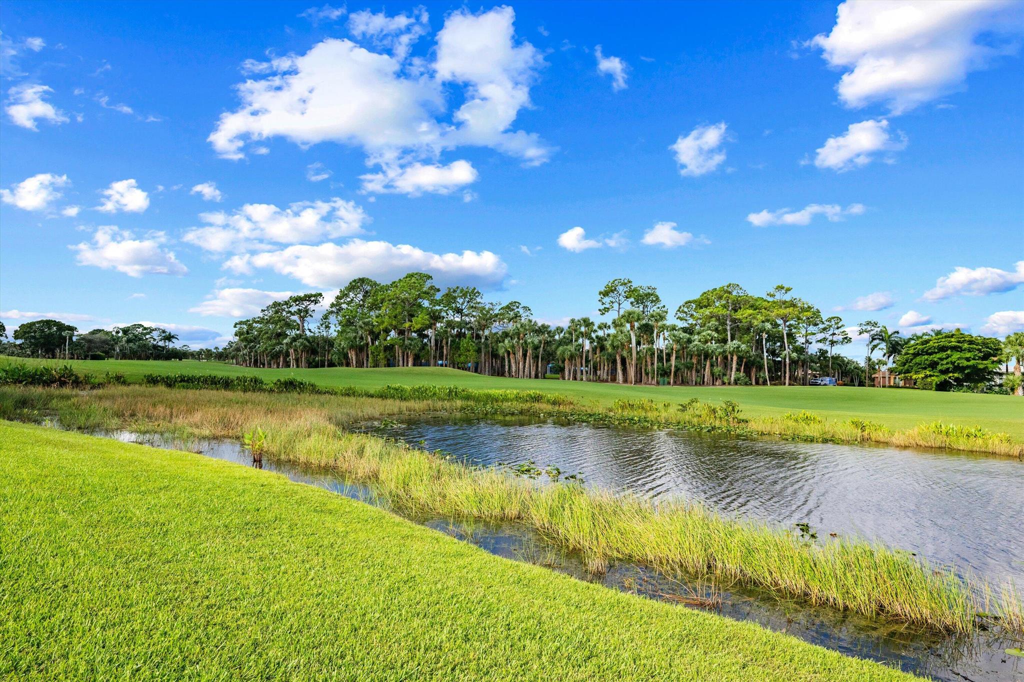 Lot 16, BREAKERS WEST Pla - Land