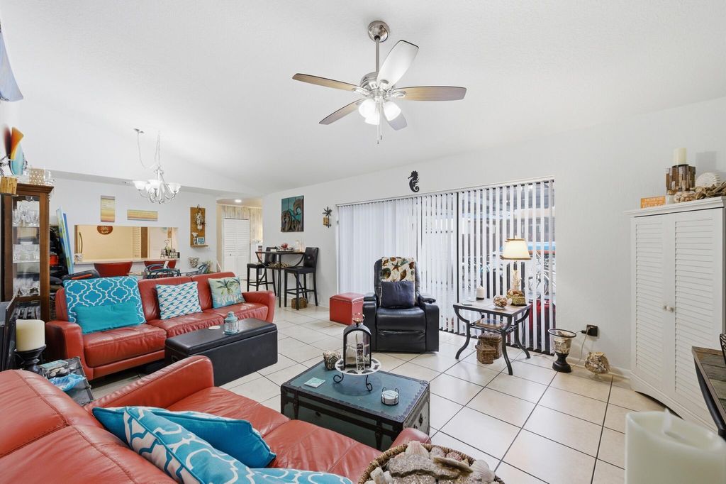 Photo of 4702 Holly Lake Drive, Greenacres, FL 33463 (MLS # B26003906)