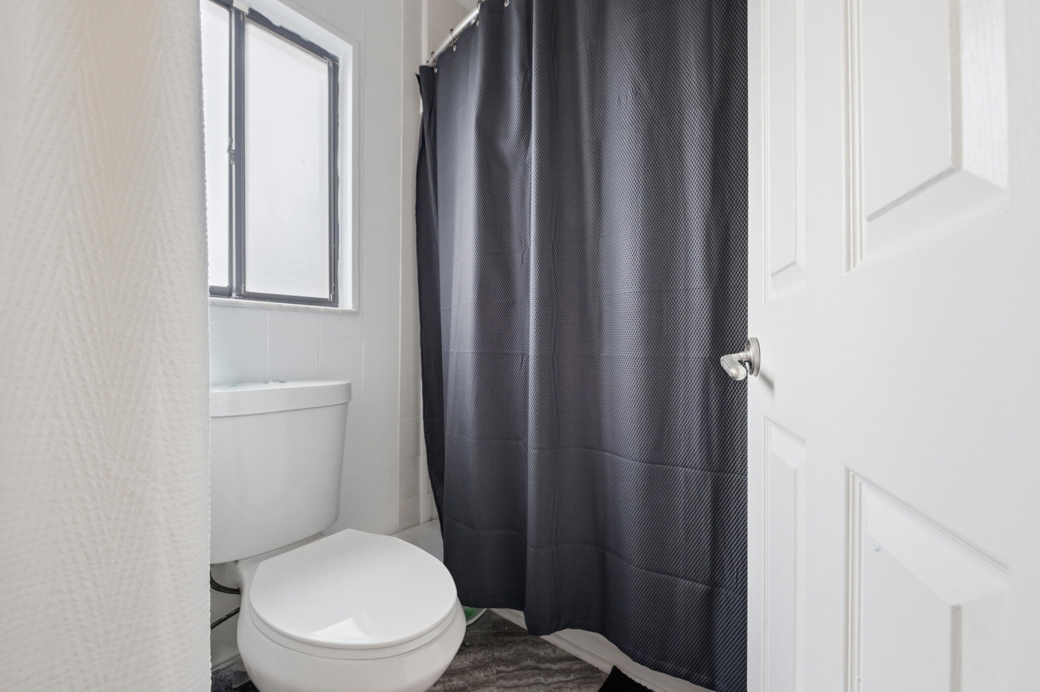 COUNTRY - Residential