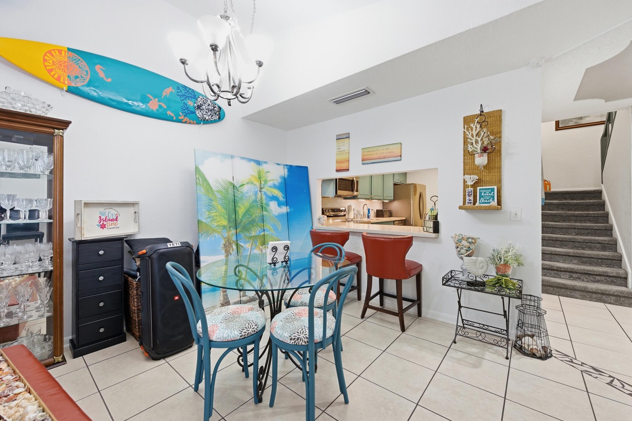 COUNTRY - Residential