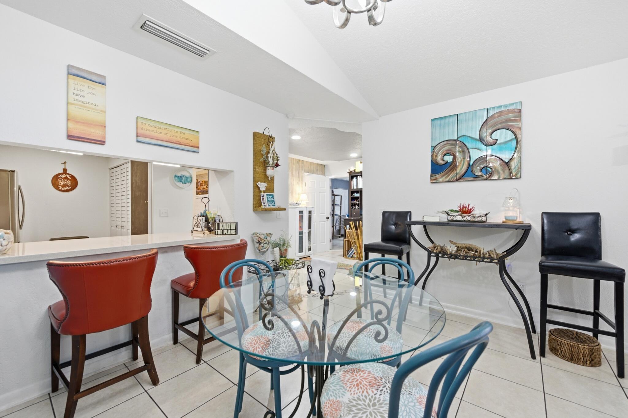 COUNTRY - Residential