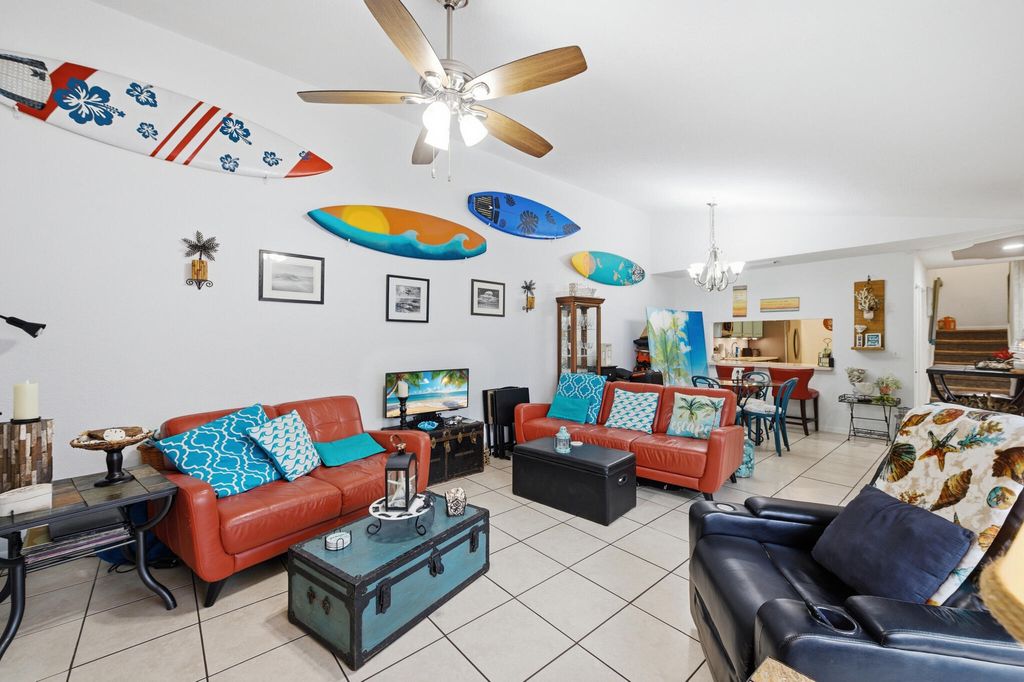 Photo of 4702 Holly Lake Drive, Greenacres, FL 33463 (MLS # B26003906)