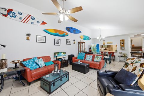 4702 Holly Lake Drive Greenacres FL 33463