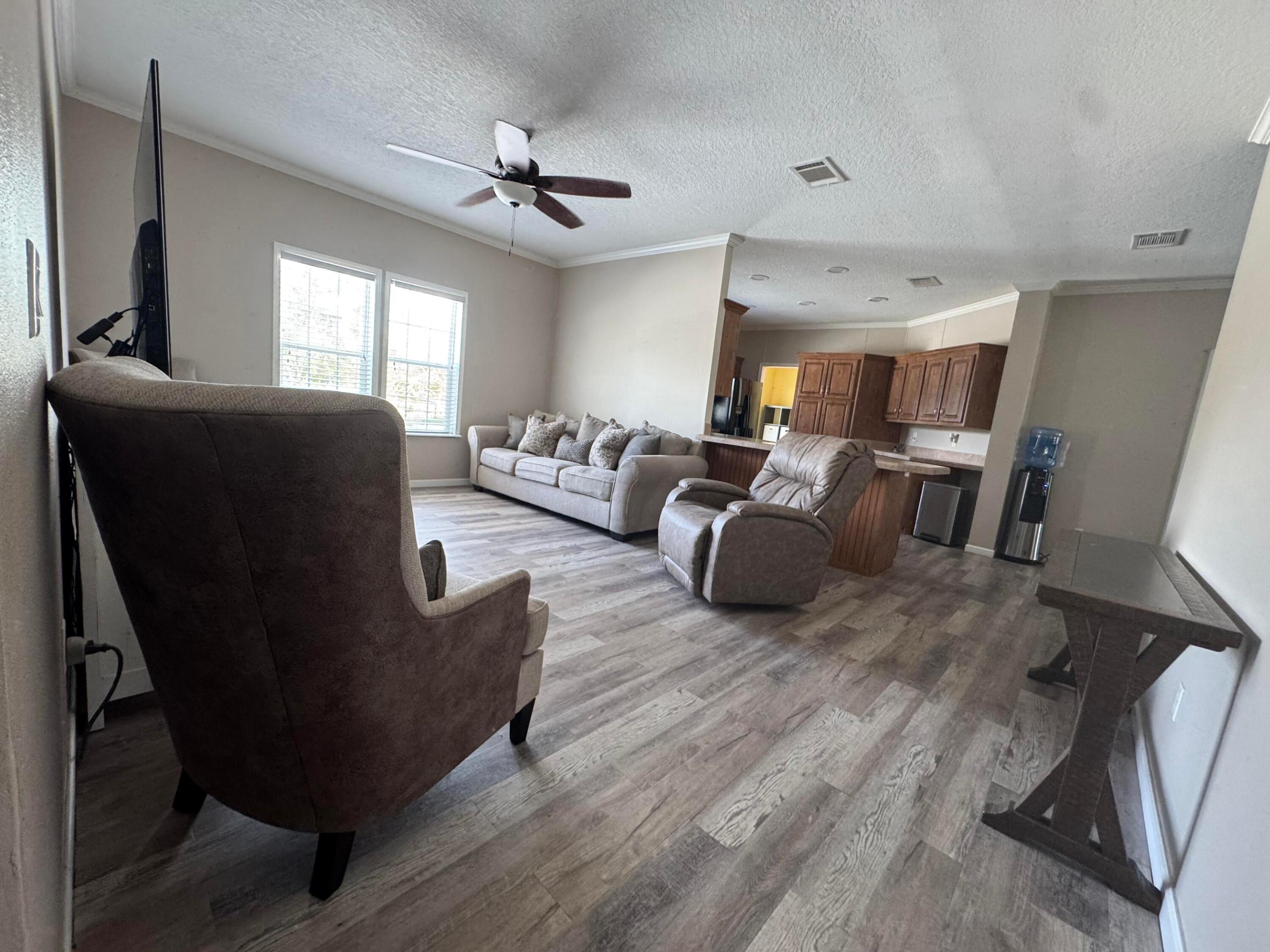 Southern Colonization - Residential