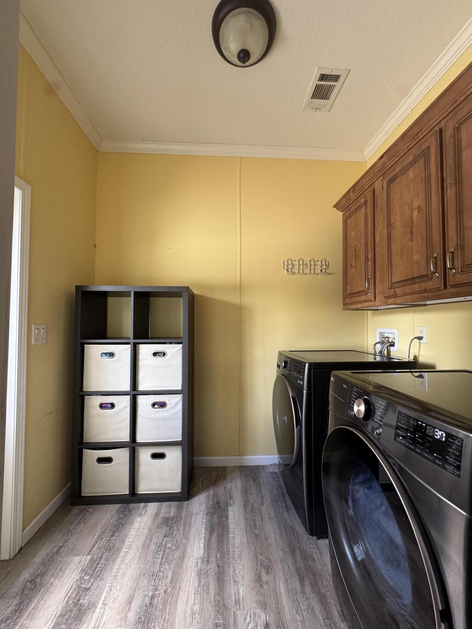 Southern Colonization - Residential