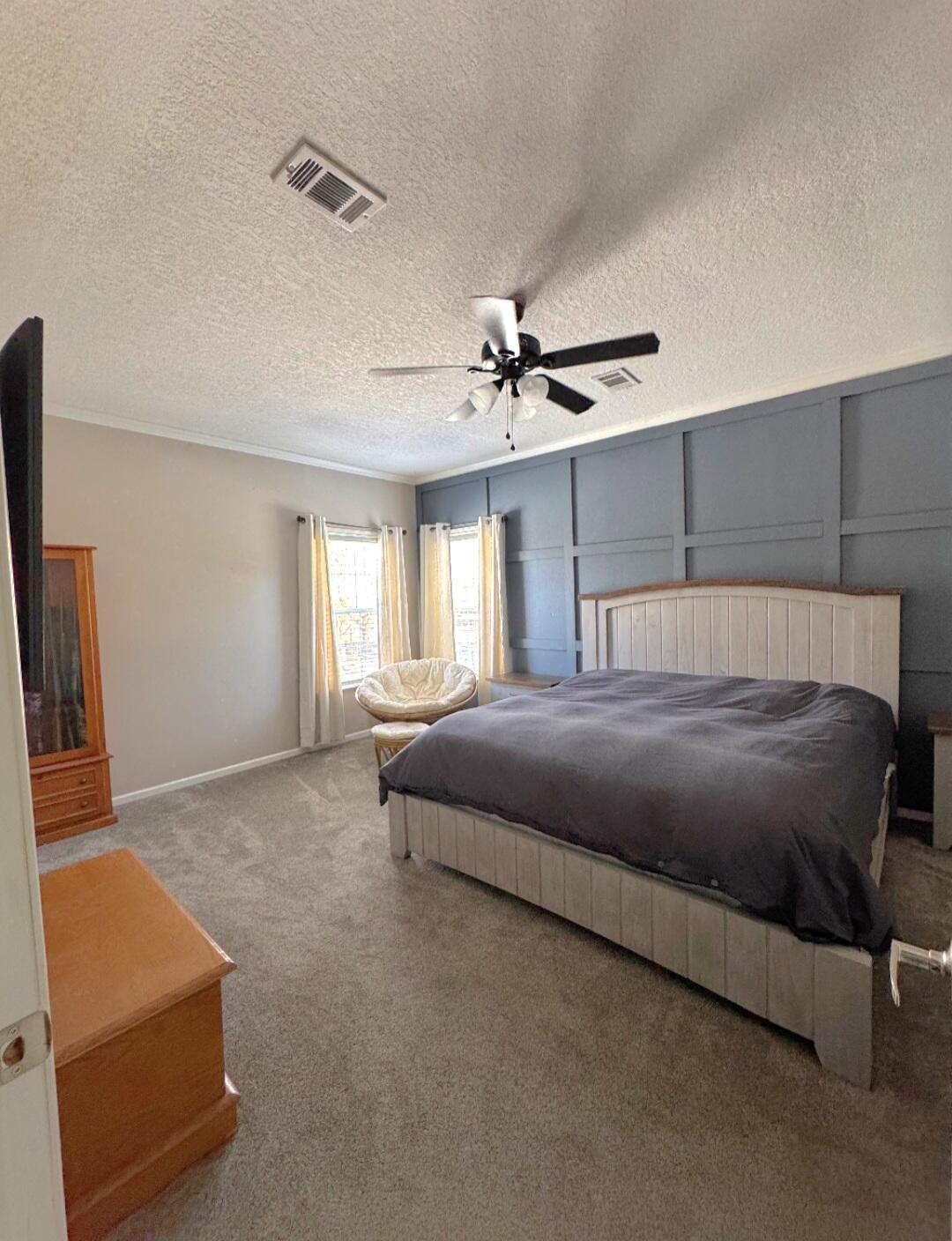 Southern Colonization - Residential