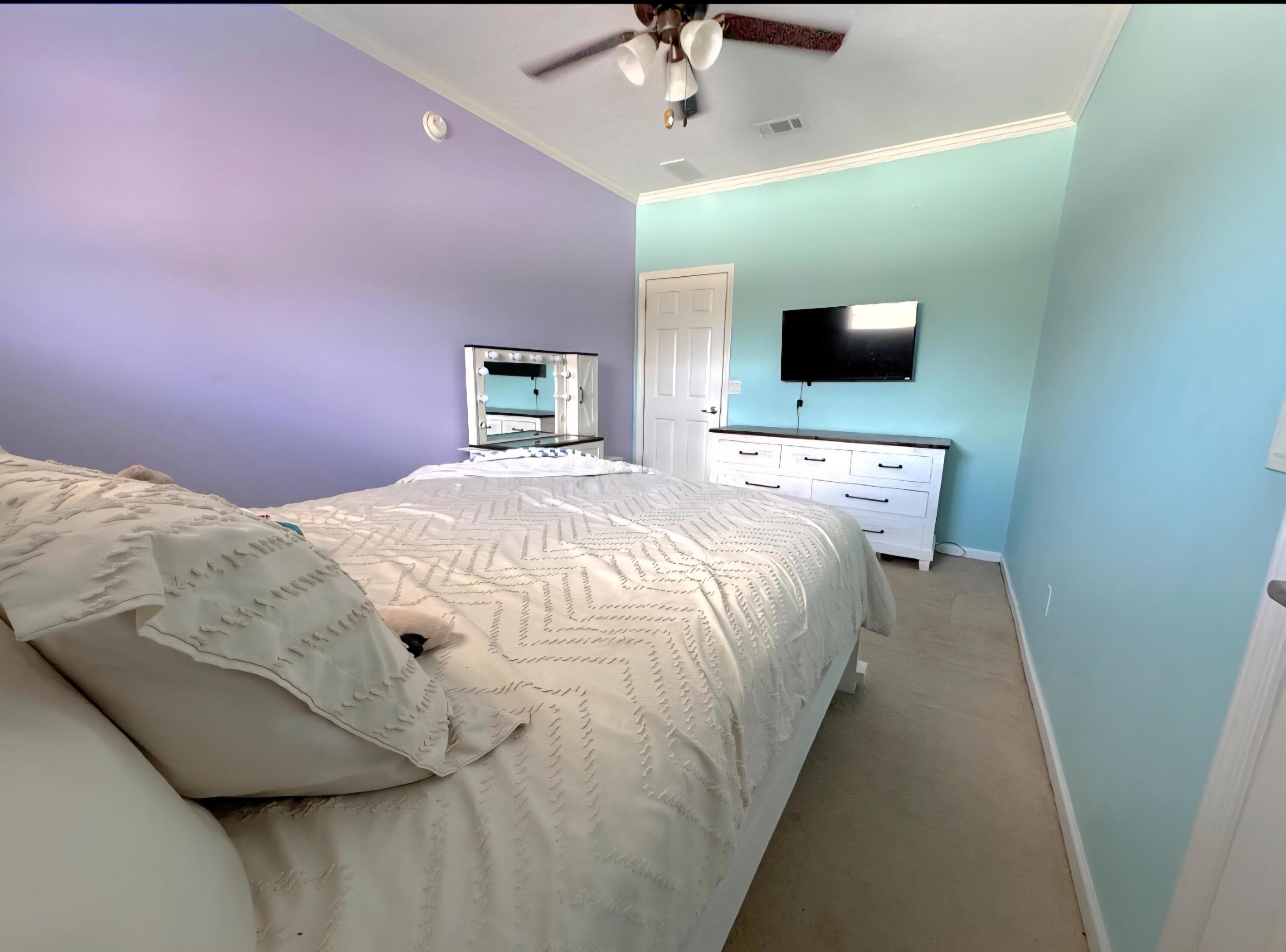 Southern Colonization - Residential