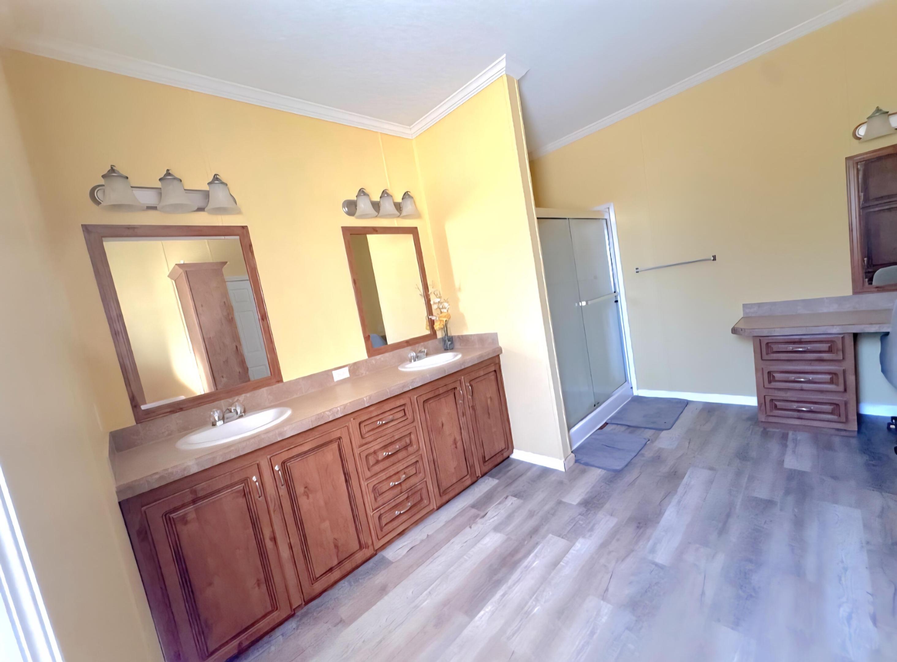 Southern Colonization - Residential