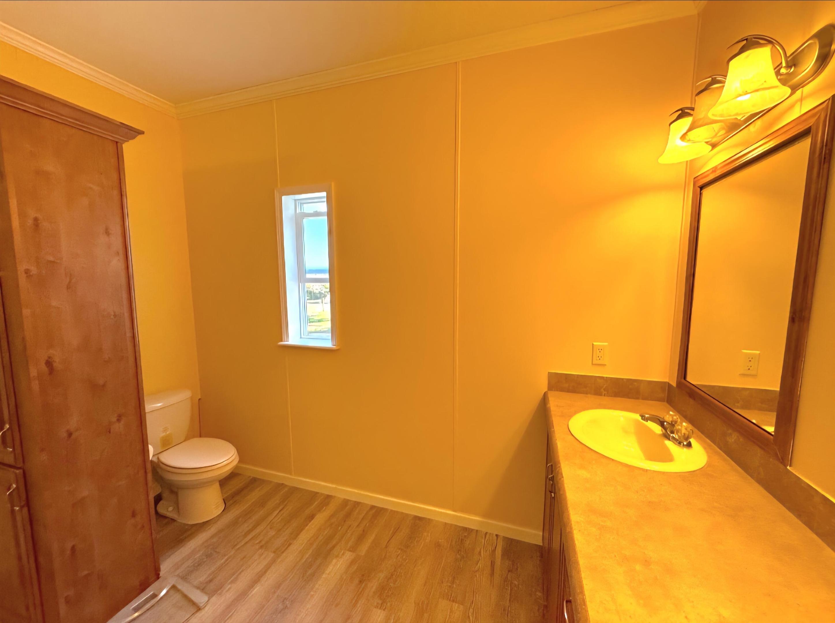 Southern Colonization - Residential