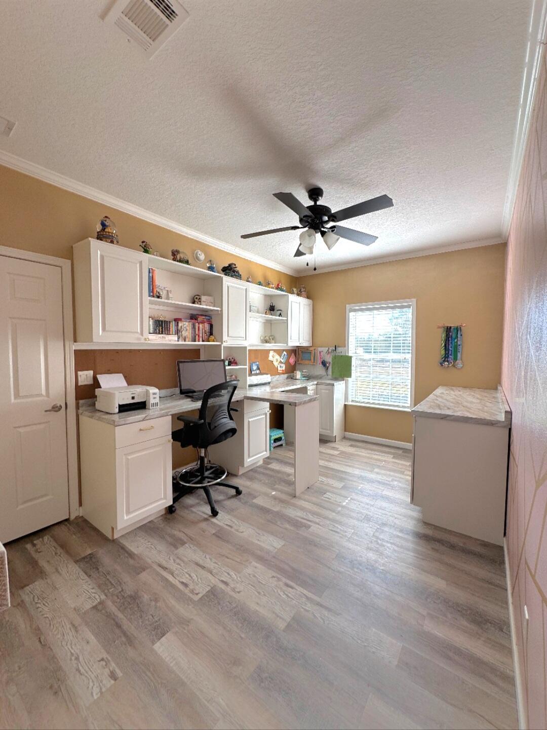 Southern Colonization - Residential