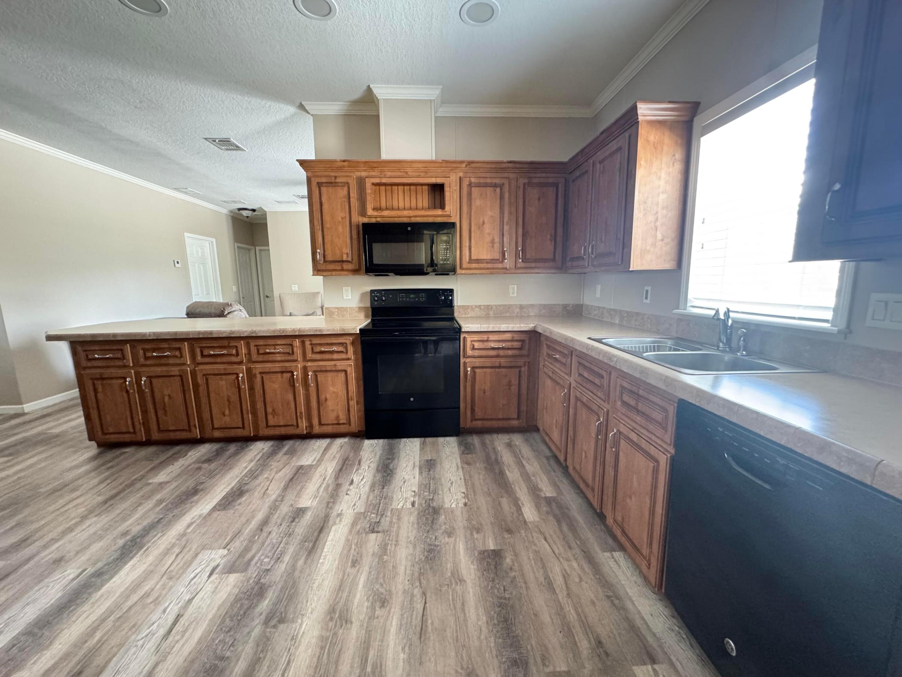 Southern Colonization - Residential