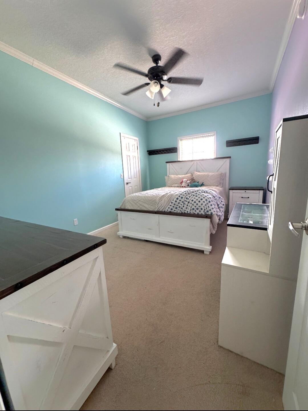 Southern Colonization - Residential