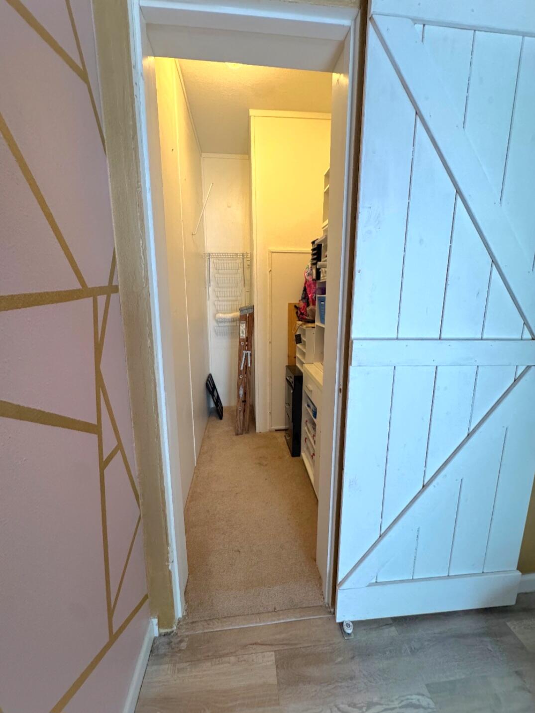 Southern Colonization - Residential