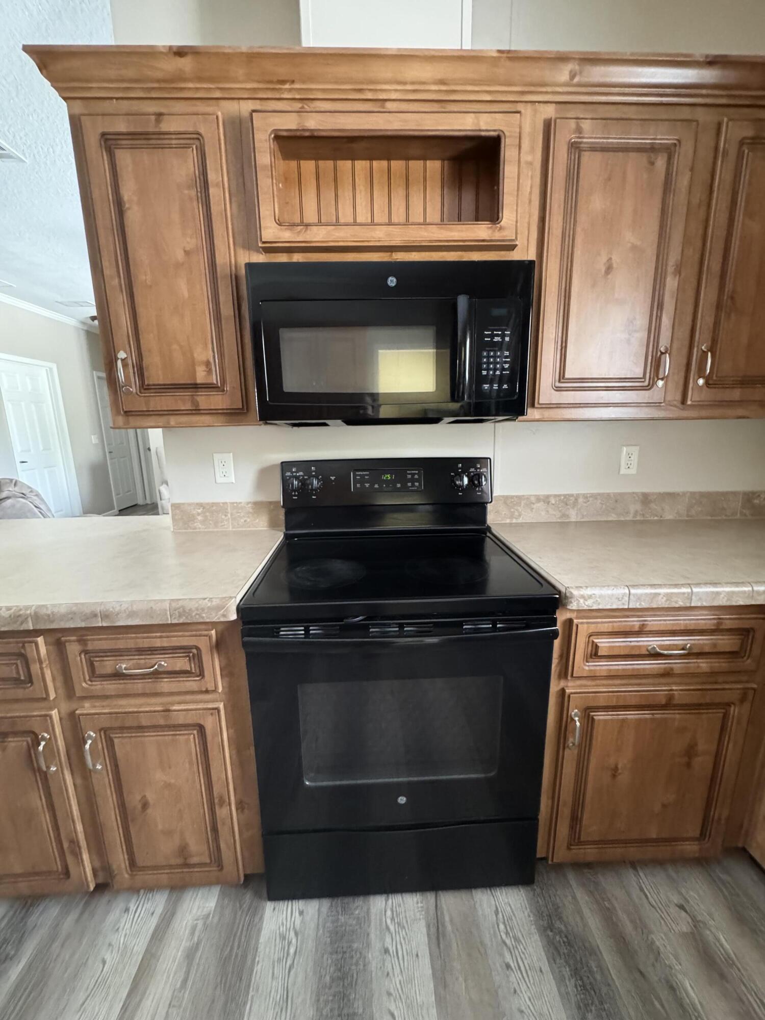 Southern Colonization - Residential