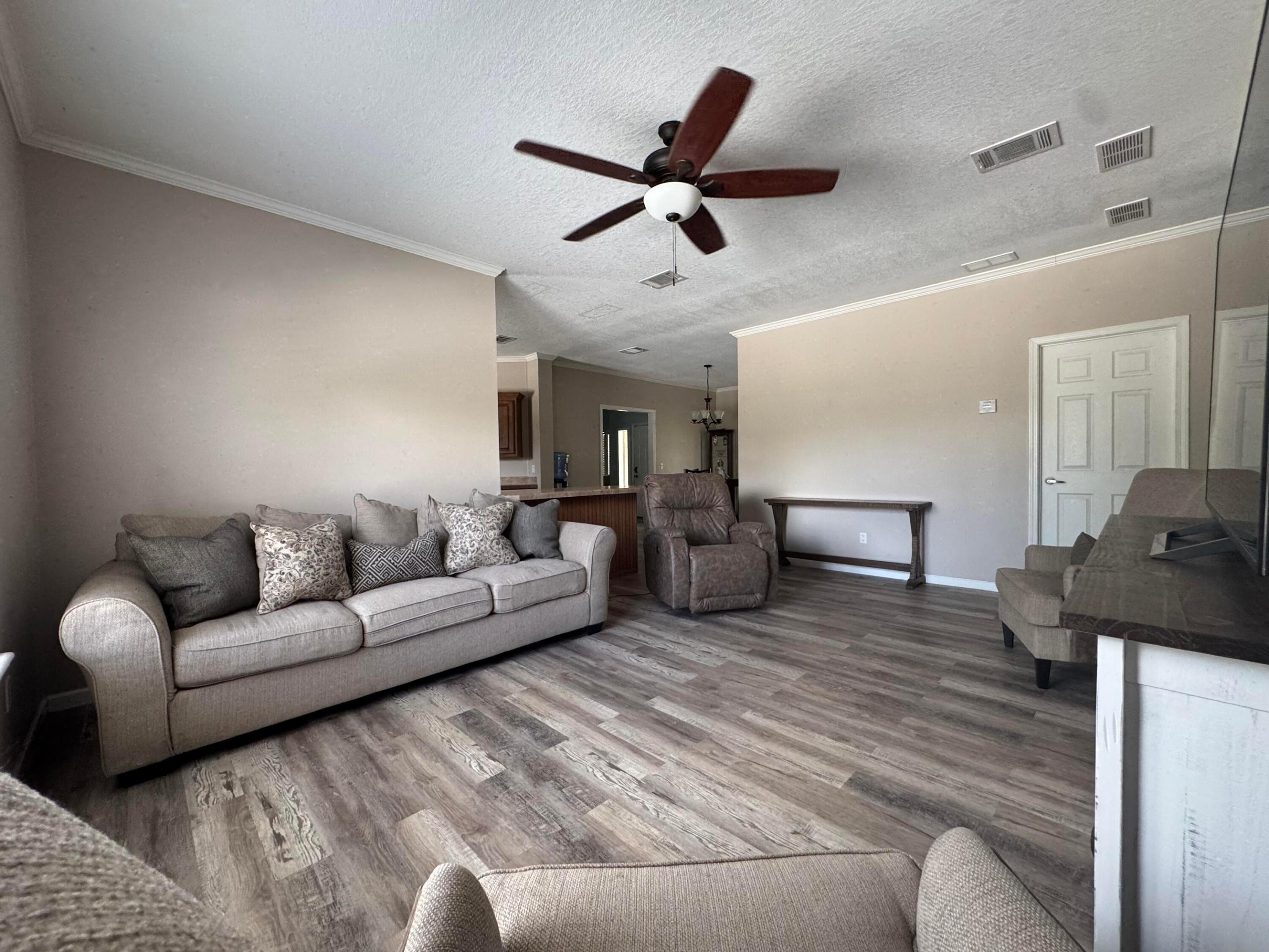 Southern Colonization - Residential