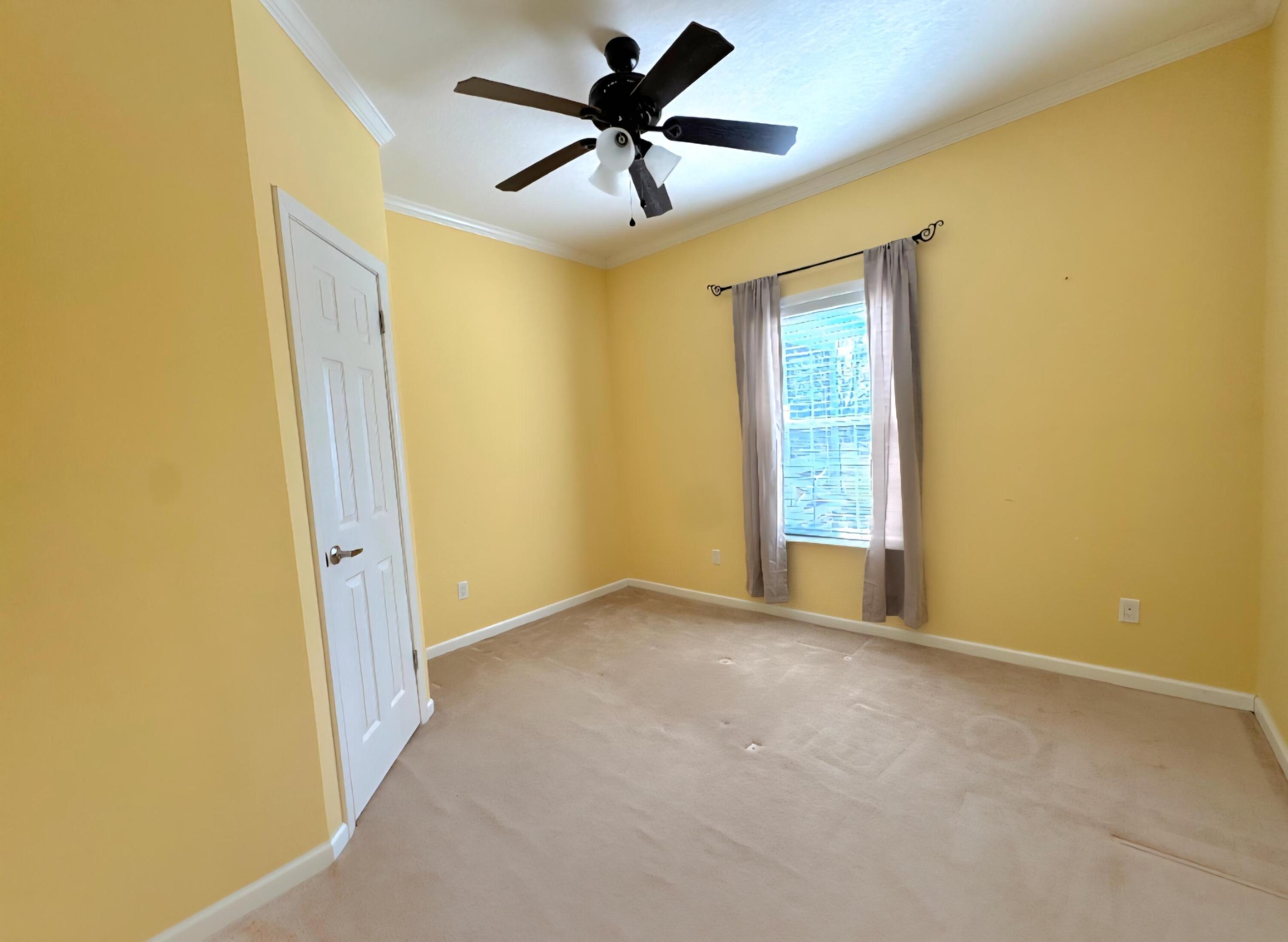 Southern Colonization - Residential