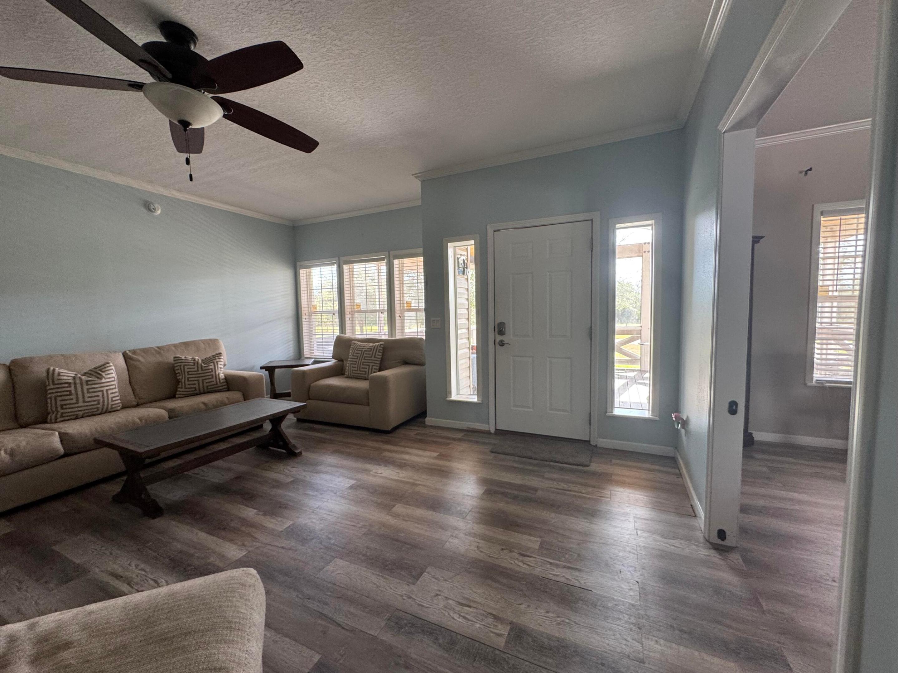 Southern Colonization - Residential