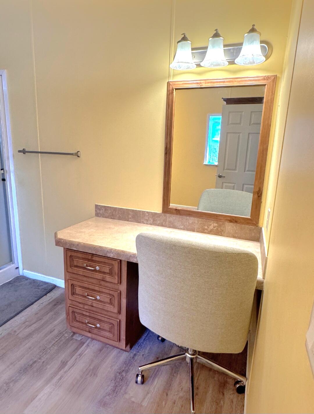 Southern Colonization - Residential