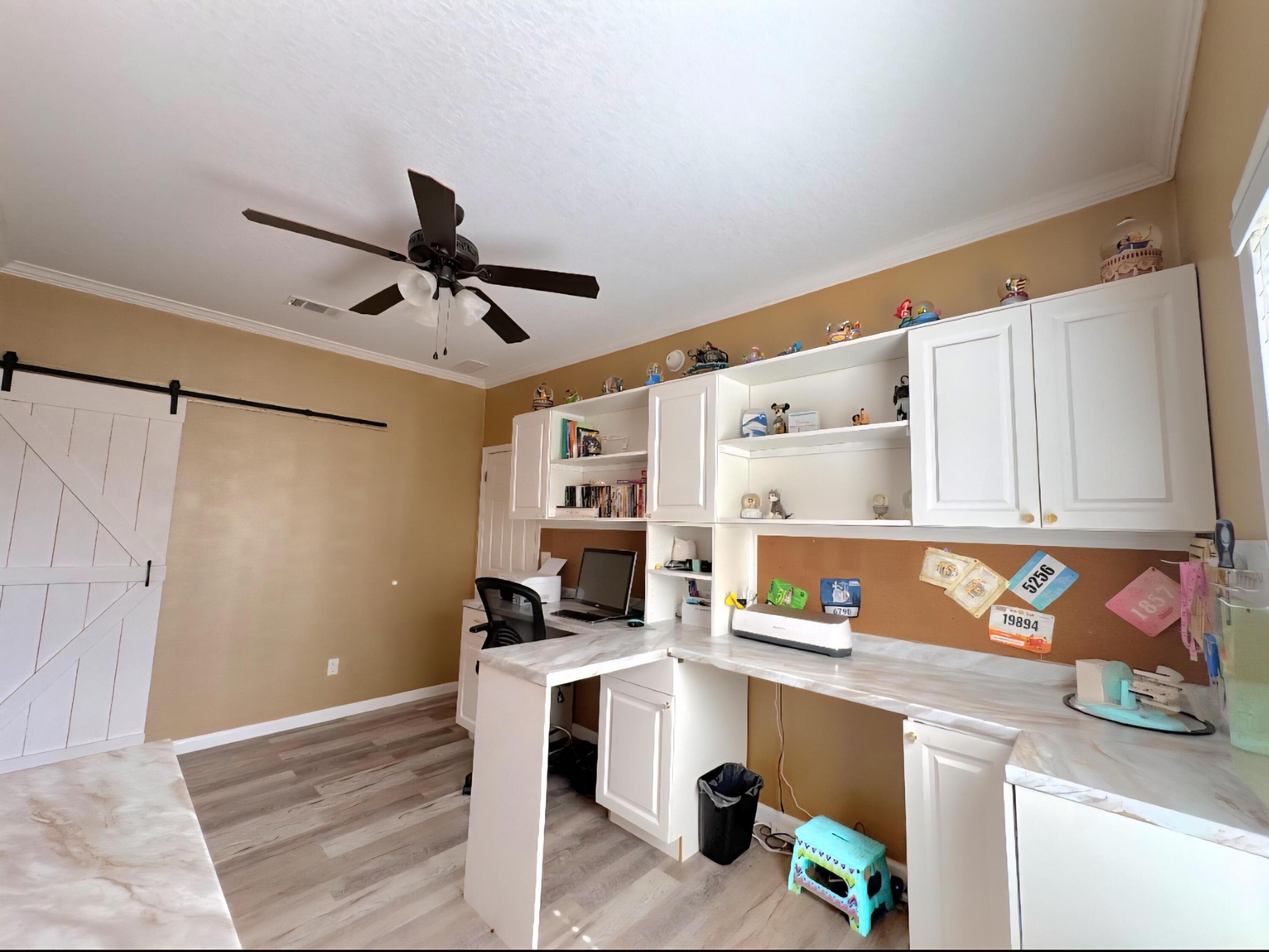 Southern Colonization - Residential