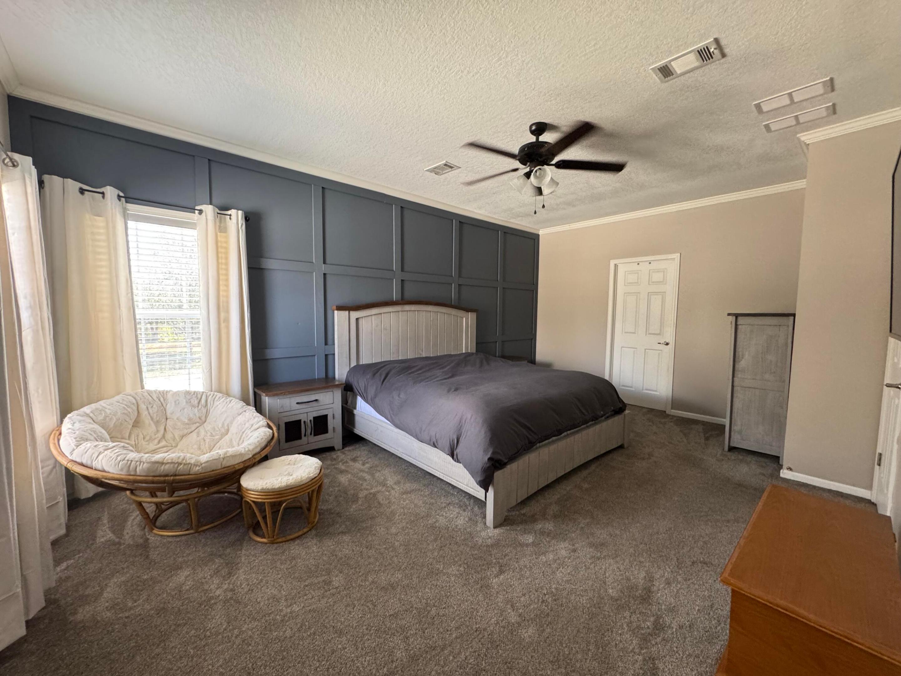 Southern Colonization - Residential