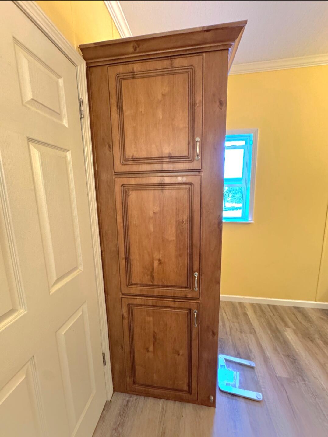 Southern Colonization - Residential