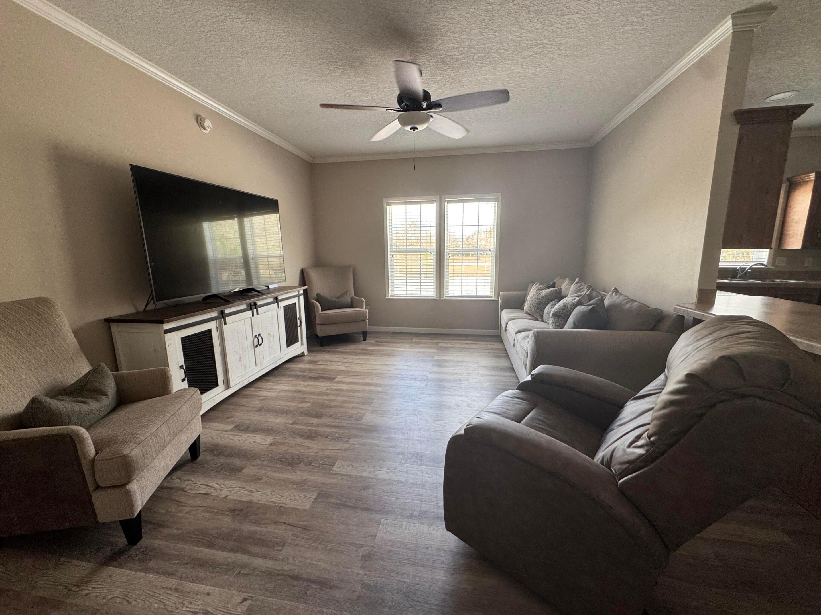 Southern Colonization - Residential