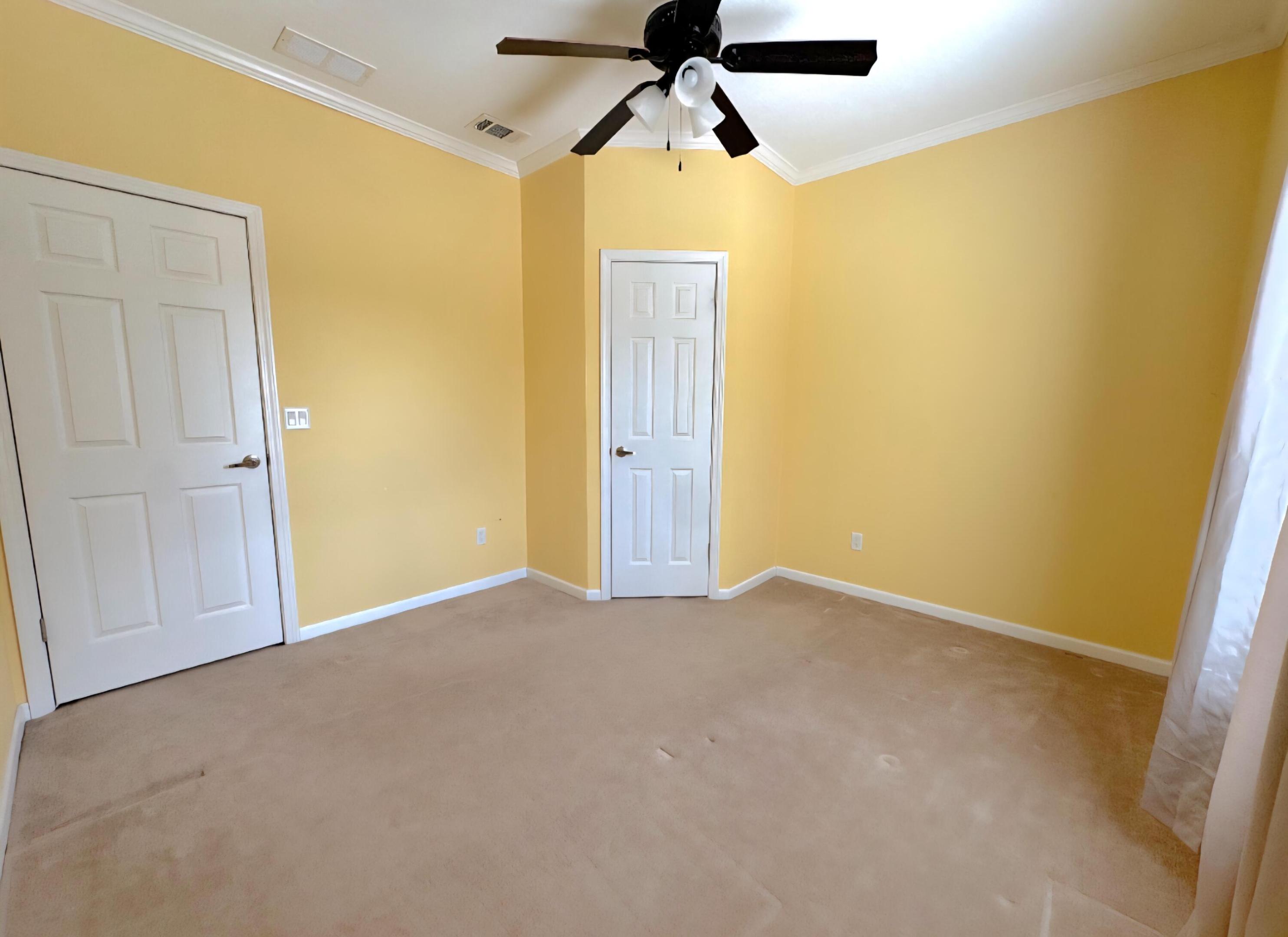 Southern Colonization - Residential