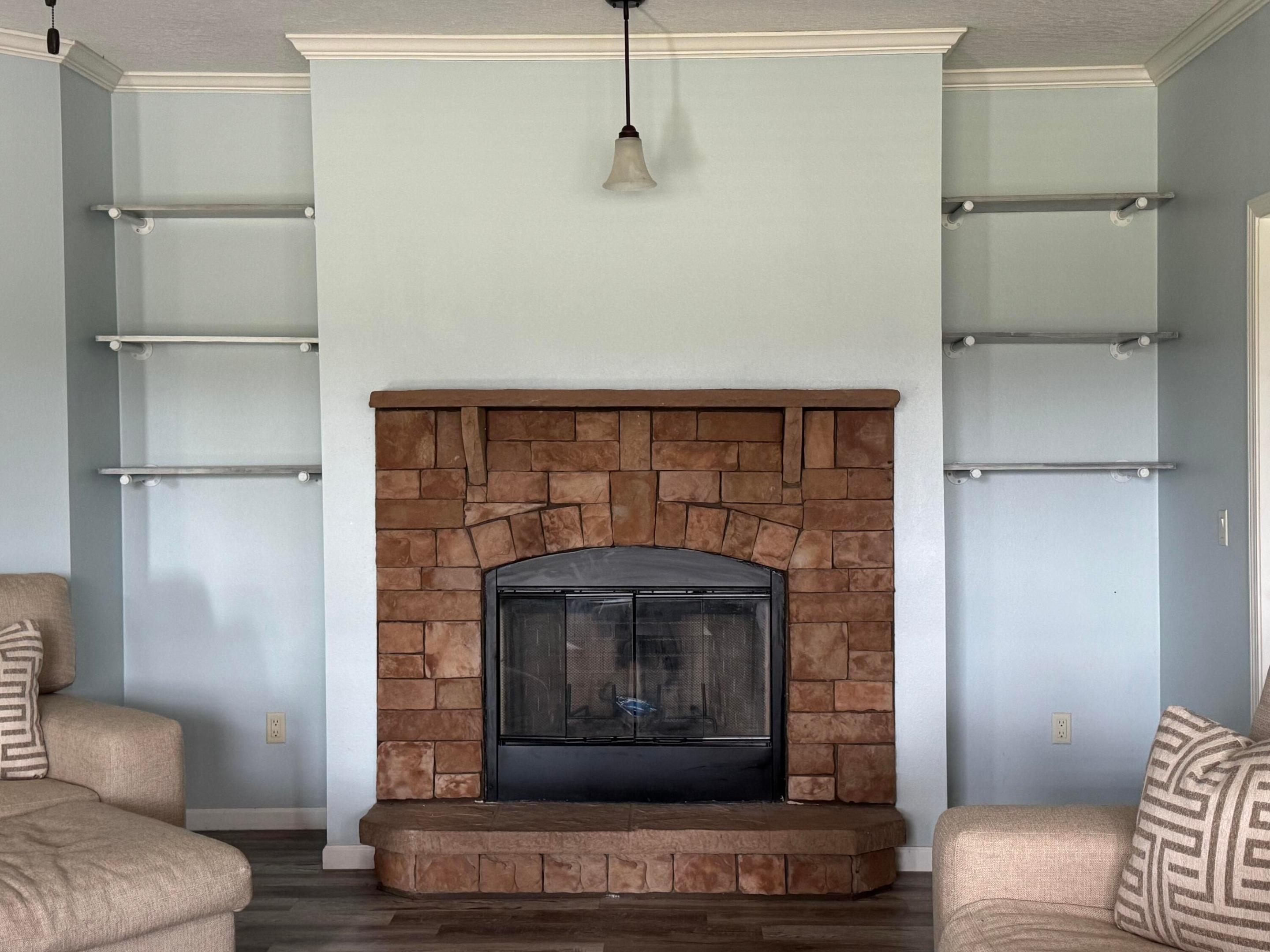 Southern Colonization - Residential