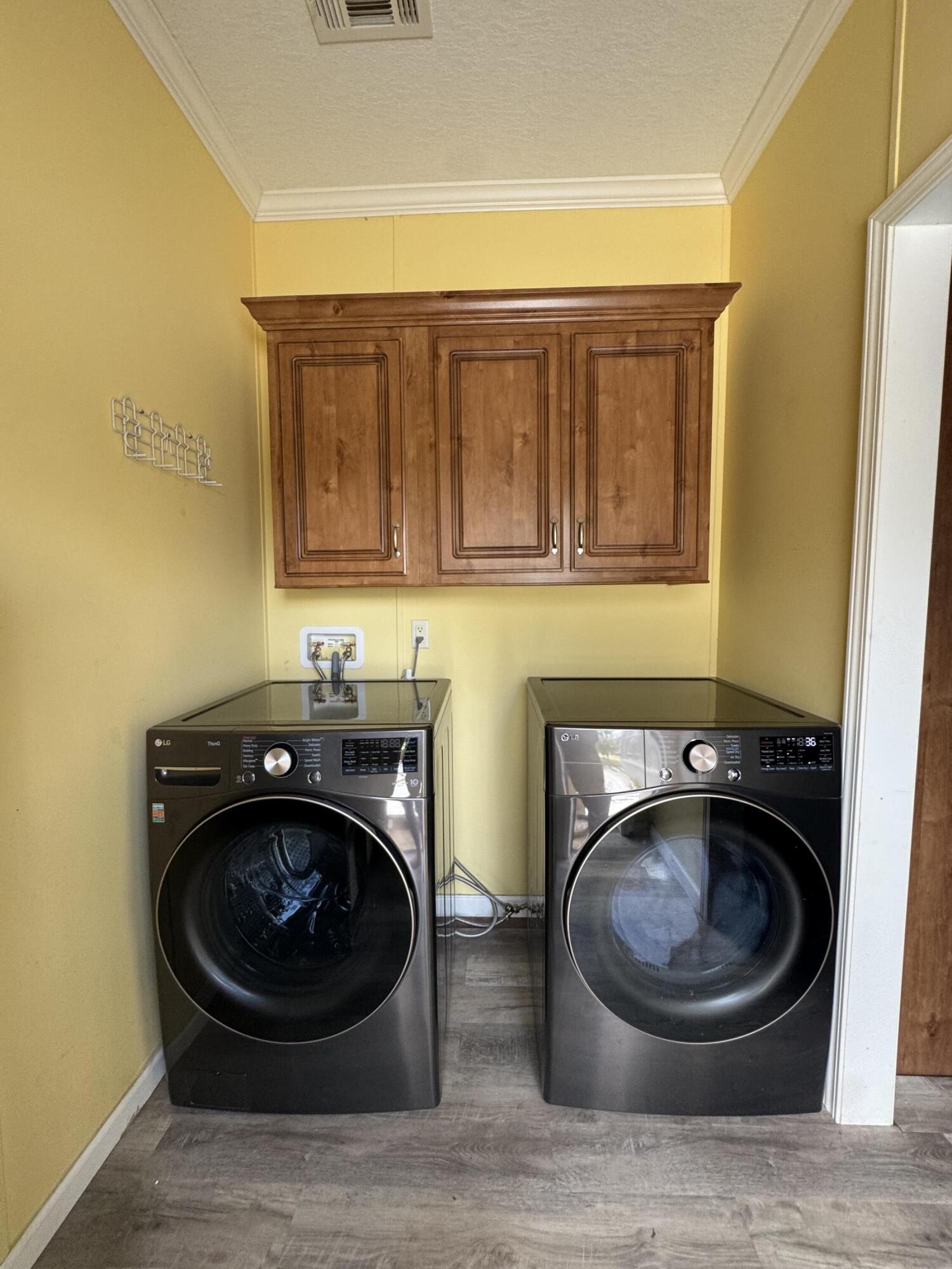 Southern Colonization - Residential